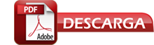 Descargar Biografía completa